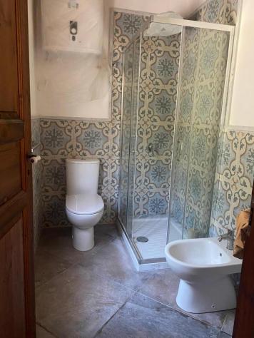 Appartamento in affitto a San Giuliano Terme 35 mq Rif: 1419074 - Foto 3