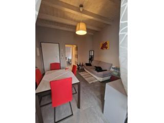 Bilocale in affitto a Sarzana