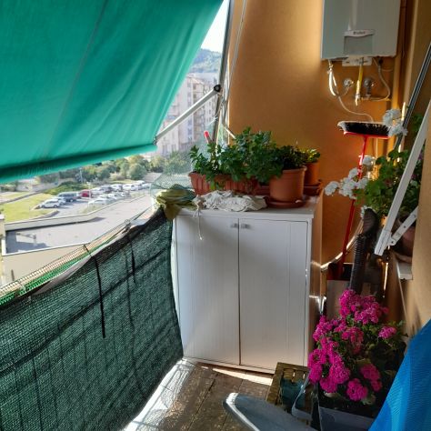 Disponibile appartamento - Foto 4