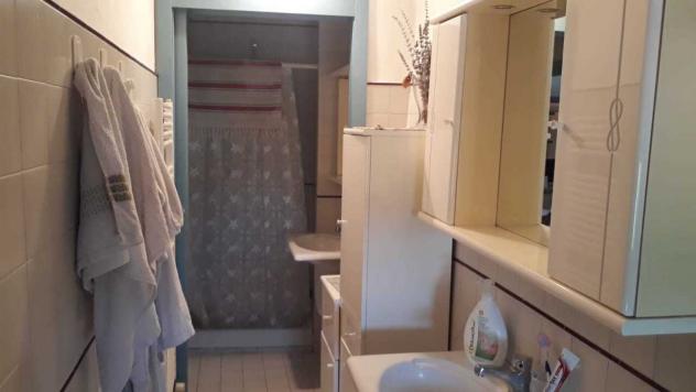 Trilocale in affitto a Siena - Foto 7