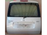 PORTELLO ARGENTO C/MOT. (2 B.lli) 999-U65669 Carrozzeria  Lamierati esterni &hellip;