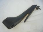 SUPPORTO PPARABRAZZA SINISTRA PIAGGIO X9 500 EVOLUTION 2003 - 2006 935119 L &hellip;