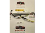 AIRBAG SEDILE DESTRO TOYOTA Avensis Verso 73913-44010 (0106)