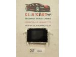 DISPLAY FORD C - Max Serie BM5T-18B955-BE MUDA (10)