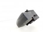 PULSANTE FRENO DI STAZIONAMENTO CITROEN C4 2° Serie 96597938ZD (1018)