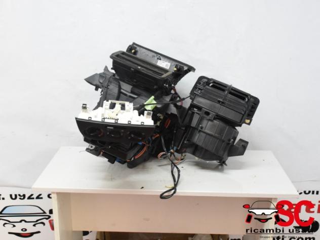 Stufa Fiat Fiorino 735597986 - 36349 - Foto 3