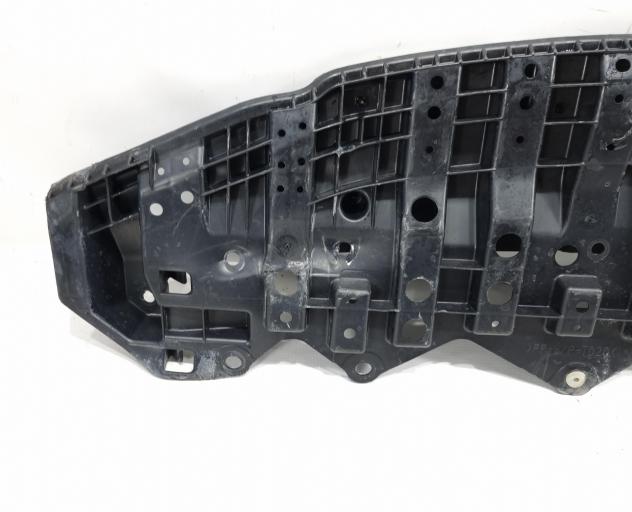 CARTER PARAURTI ANTERIORE INFERIORE TOYOTA Yaris Serie 52618-0D040 (1416) - Foto 7