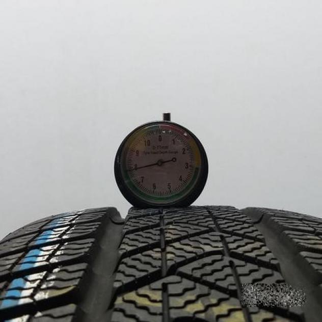 2 gomme 225 55 17 pirelli a47791 - Foto 3