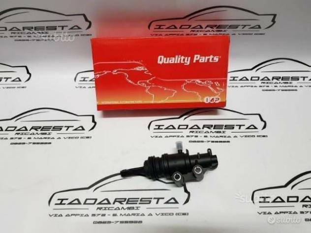 Pompa frizione ford ranger 1732860 18634434 - Foto 2