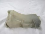 19101-PWA-J0 VASCHETTA ACQUA COMPENSAZIONE RADIATORE HONDA JAZZ 1.2 B 57KW …