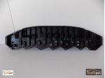 Toyota Yaris 3 LCI - Supporto paraurti - 10776