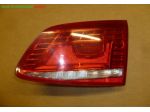 FANALE POST. PARTE INT. DX. LED. VOLKSWAGEN PASSAT (36) Parti elettriche …