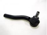 L15112 TESTINA TIRANTE BRACCETTO SCATOLA STERZO LATO SINISTRO MONROE FIAT 5 &hellip;