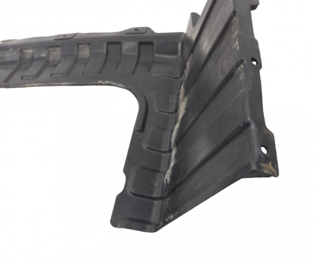 CARTER MOTORE INFERIORE DX KIA Venga 1° Serie 29120-1P000 G4FA Benzina 1400 (10) - Foto 9