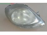 PROIETTORE DX Da Lucidare (Pic.Sgn) - 91165720 - 7700311372  Parti elettric &hellip;