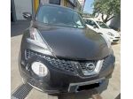 RICAMBI USATI AUTO NISSAN Juke 1° Serie HR16DE Bifuel/Gas 1600 (1013)