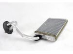 1620045480 TERMOSCAMBIATORE RISCALDAMENTO CITROEN C4 CACTUS 1.6 D 73KW 5M 5 &hellip;