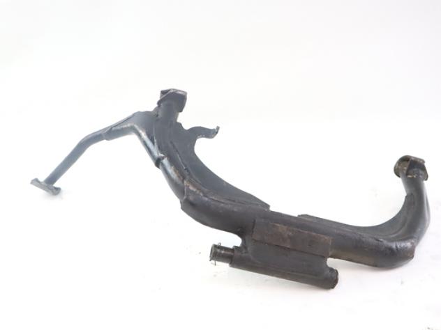 SUZUKI BURGMAN 250 4210014F02000 CAVALLETTO CENTRALE 98 - 01 MAIN STAND - Foto 3