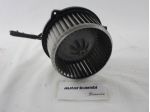 194000-1510 MOTORINO VENTOLA VENTILAZIONE ABITACOLO TOYOTA COROLLA VERSO 1. &hellip;