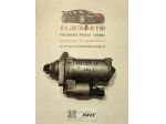 MOTORINO D' AVVIAMENTO SEAT Ibiza Serie 02Z911021K DGTD diesel 1598 (17)