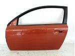 31335483 PORTA ANTERIORE SINISTRA GUIDATORE VOLVO C30 1.6 D 80KW 5M 3P (201 &hellip;