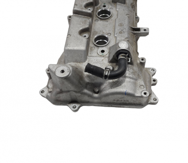 COPERCHIO PUNTERIE DACIA Duster 1° Serie 132656341R H4M 438, H4M 738 Benzina 1600 (1017) - Foto 8