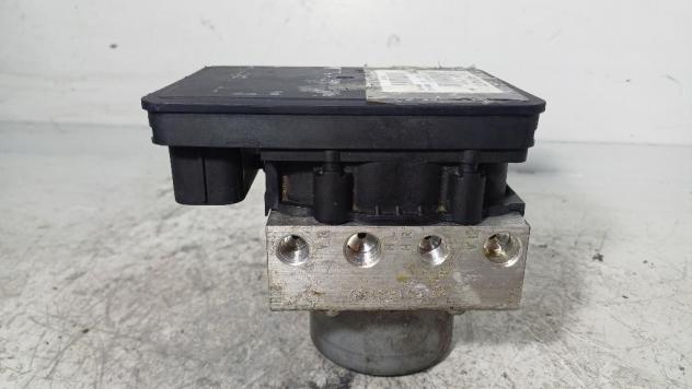 ABS FIAT 500 L Living 52003820/18551814-C/54086610D 312A2000 bifuel/metano 875 (1316) - Foto 3