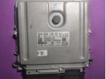 KIT ACCENSIONE COMPLETO Centralina motore Bosch  Mercedes-Benz, 0281015268, 0 28