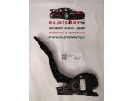 PEDALE ACCELERATORE LAND ROVER Freelander 3° Serie 6G92-9F836-EF (0611)