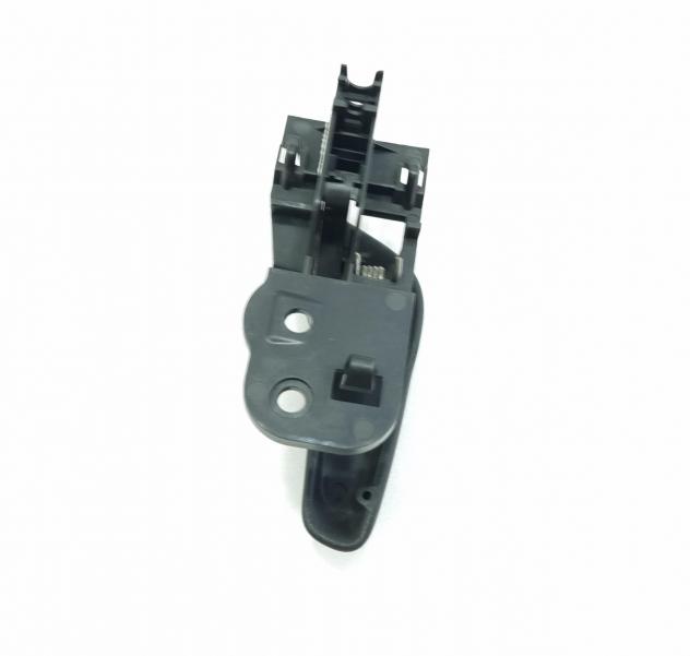 MANIGLIA INTERNA ANTERIORE SINISTRA IVECO Daily 5° Serie 5801834155 (14) - Foto 8