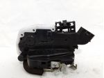 SERRATURA ANTERIORE DESTRA NISSAN X-Trail Serie (T32) E7112130 (1418)