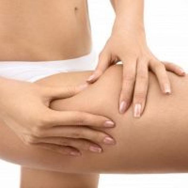 Sun Light Estetica Solarium