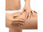 Sun Light Estetica Solarium