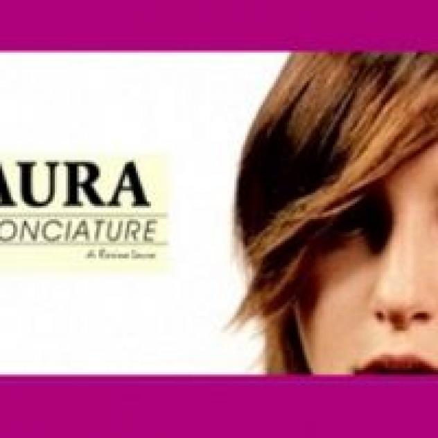 Acconciature Laura - Rosina Laura - Foto 3