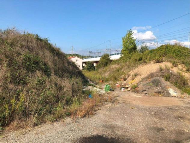 Immobile in asta di 21409 m² in vendita a Aulla - Foto 16