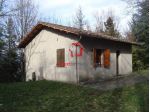 Rustico in vendita a Lugliano - Bagni di Lucca 85 mq  Rif: 1310704