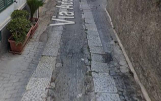 Immobile in asta di 167 m² in vendita a Modica - Foto 13