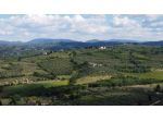 TERRENO AGRICOLO di 1370 mq (SCANDICCI - Via Scandicci Alto, 50143, Scandic &hellip;