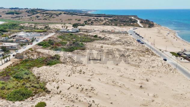 Terreno in vendita a Vittoria, Scoglitti - Foto 13