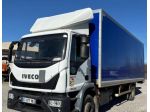 IVECO NEW EUROCARGO ML 120E19P EVI_C E6 rif. 23372635