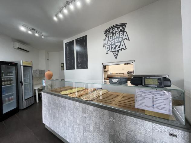 appartamento in vendita a Monte Argentario in zona Porto Santo Stefano