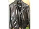 Schott originale
