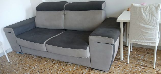 Mobili elettrodomestici - Foto 4