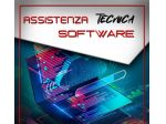 Riparazione software pc e smartphone