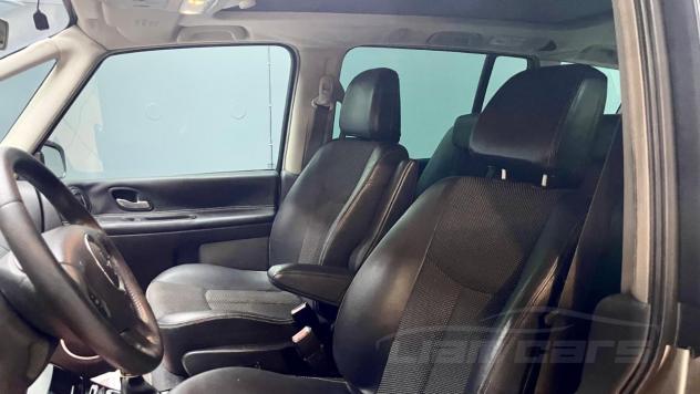 Renault Espace 2.0 dci 16v Initiale 175cv proactive - Foto 9