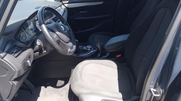 BMW Serie 2 Active Tourer 218i Active Tourer Luxury - Foto 4