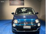 FIAT 500 1.2 EasyPower Dolcevita rif. 23797418
