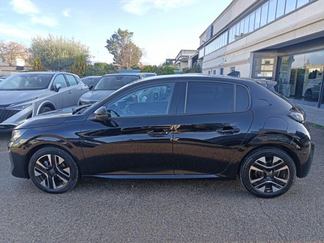 Peugeot 208 PureTech 100 Stop&Start 5 porte Allure - Foto 2