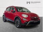 FIAT 500X 500 X 2018 1.0 T3 Cross 120cv