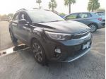 KIA Stonic 1.6 CRDi 110 CV Style rif. 24010998
